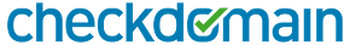 www.checkdomain.de/?utm_source=checkdomain&utm_medium=standby&utm_campaign=www.blogmaitreya.online